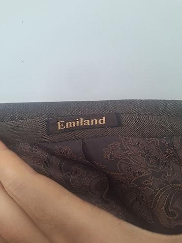 memi: Resqi Salam bu qoyduğum 3 dənə kostyumları əgər almıyacasızsa boş-boş — 7