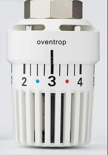 40eded yeni karobka tenzimleyiciler.Santexnik ustalari nece mehsul