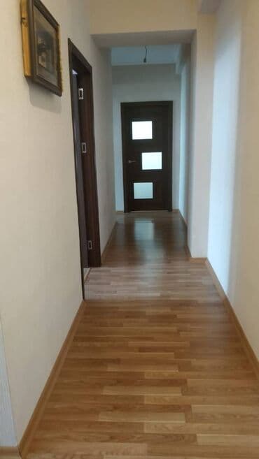 купить дом в хырдалане: 3 комнаты, Новостройка, 72 м² — 7