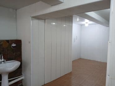 kirayə əhmədli: Arenda verlir geniw boyuk salondi abyektdi 13 nomrelin yani yolun — 7