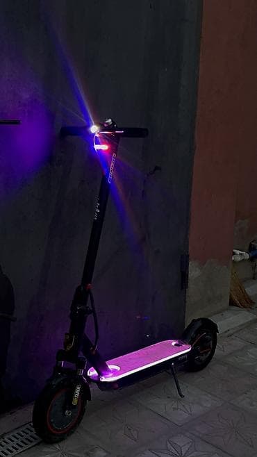 electro: Real alıcya endirim var ! Tek problemi arxa krlosudur oda zakaz edilin — 1