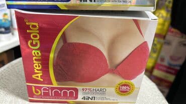 экспресс кондиционер для волос: Sinə böyüdən və dikəldən — 3