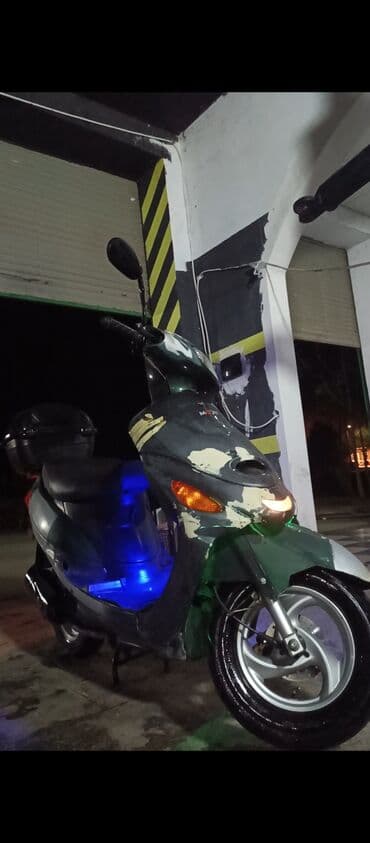 reduktor suretler qutusu: Moon — 4