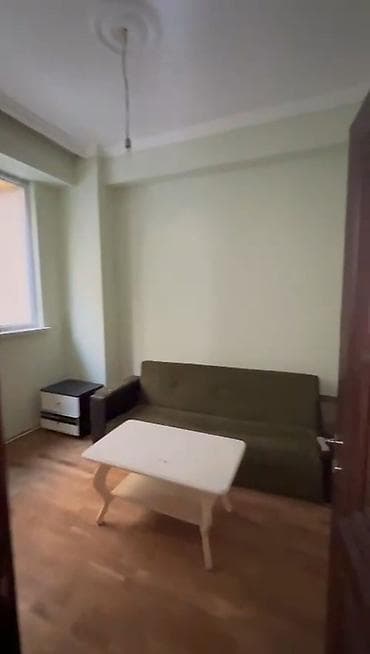 xosbulaq kiraye evler 2020: Xırdalan, H. Əliyev pr., 30-cu məh. 2 otaqlı, orta təmirli mənzil — 4