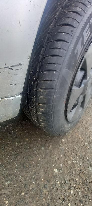 honda stream 2002: Iran Khodro Samand: 1.7 l | 2018 il 370000 km Sedan — 6