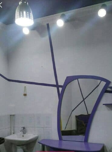 ehmedlide obyekt satilir: Obyekt satılır. GƏNCƏ şəhəri. 50 kv. Atatürk pr. 1, 5 mərtəbəli — 4