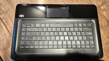 ✅ Prosessor: AMD E1 ✅ RAM: 6 GB DDR3 ✅ Yaddaş: 320 GB HDD ✅ Videokart — 5