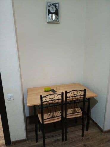 bina.az kiraye evler 2021: Hövsan qəsəbəsi, Mida 1 layihəsi, Yeni tikili, 7 mərtəbəli binanın — 6