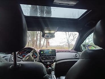 chevrolet nexia azerbaijan: Chevrolet Cruze sedan – tam fərqli, tam restylinq edilmiş görünüşlə — 2