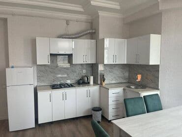 zigda kiraye evler 2020: Sumqayıt şəhəri,Bulvarda Kristal Abşeronun binasında,3 otaqlı əşyalı — 8