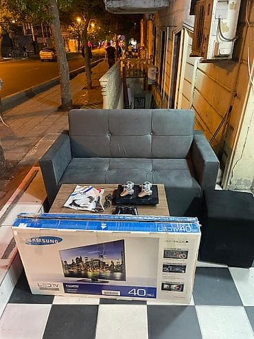 mega television: PlayStation Klub Avadnlıqı cəmi 599 Qiymətə daxildi ✅ 📝 Rəsmi — 2