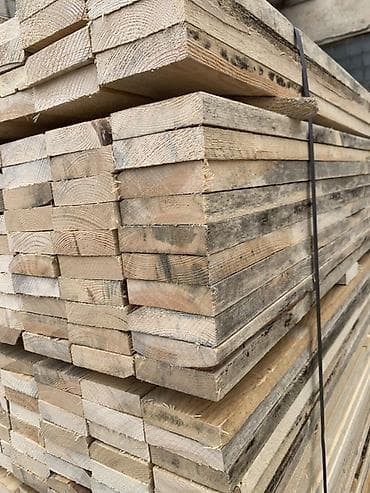 taxta pol ucun: Salam apalofkaya,cornipola,damin altina reyka ucun ve s. Cox — 8