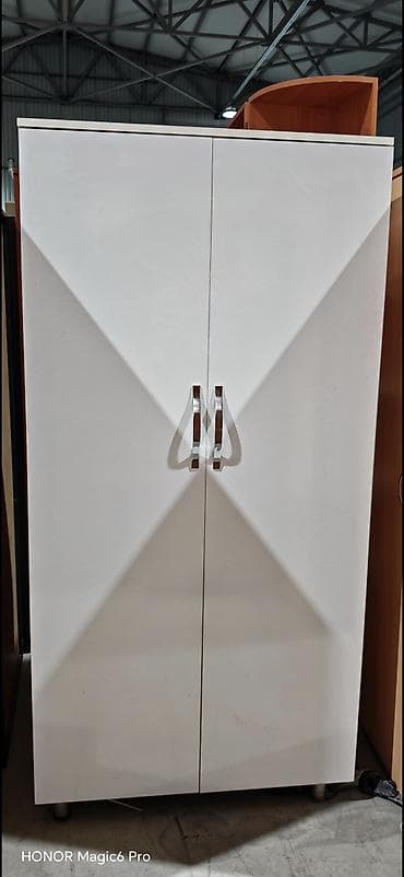 set mebel: 2/95/36 qiyməti 110 manata çatdırılma pulsuz — 1