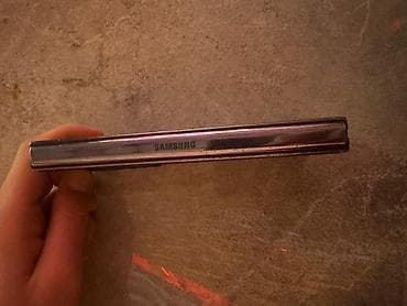 s21 samsung: Samsung Galaxy Z Fold 4, цвет - Черный — 7