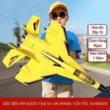 oyuncaq avtomobil: Qırıcı təyyarə uşaqlar üçün oyuncaq Diqqət bütün ölkəyə pulsuz — 3