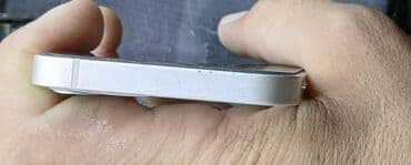 iphone 12 pro ağ: IPhone 12, Ağ, Face ID — 6