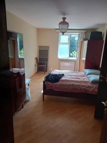 sumqayıtda 2 otaqlı mənzillər: Nəsimi rayonu,28 may metrosu,Kapital bankın yanında,6 mərtəbənin 2-ci — 4