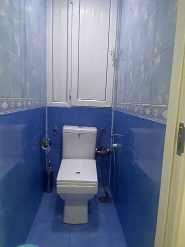 bileceri kristal abşeron: Uzunmüddətli kirayə mənzillər — 9