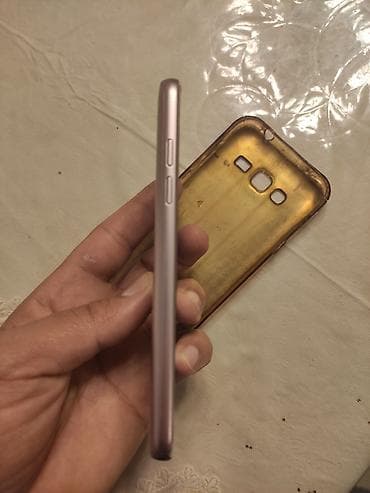 samsung notebook: Samsung Ativ S — 3