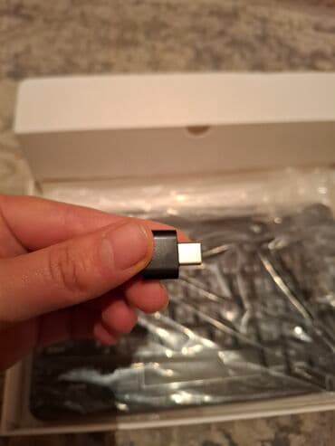 CCIT A105W planşet - Ekran: 10.1" IPS - Əməliyyat sistemi: Android — 10