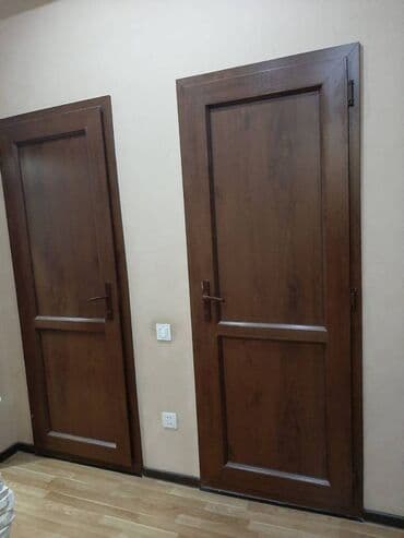 qurtuluş 93 obyekt satilir: 3 otaqlı, Yeni tikili, 93 kv. m — 3