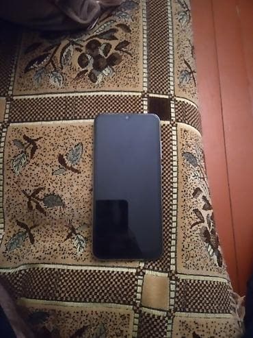 dji pocket 2: Redmi smartfon - Rəng: açıq mavi gradient arxa panel - Arxa kamera — 2