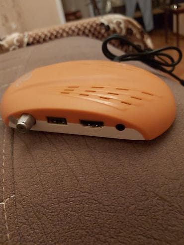 Kronşteynlər: Satılır — 4