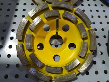 формы для искусственного камня: Beton yonan daş yeni keyfiyyətli 125mm — 2