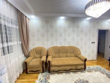 Bitkilər: Di̇van-kravat, Kreslo, Bazasız, Açılan — 1