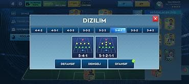 iphona 5: Dls26, ideal hesabdı, 51stadion,şanslı hesabdı. Qiymət :12manat — 5