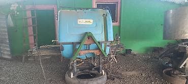 belarus 1221.2 qiymeti: Qiymət üçün zeg vurun ciddi şəxisler narahat etsin Detallar: hamsı — 3