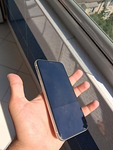ucuz iphone 6: IPhone 11, Ağ — 4