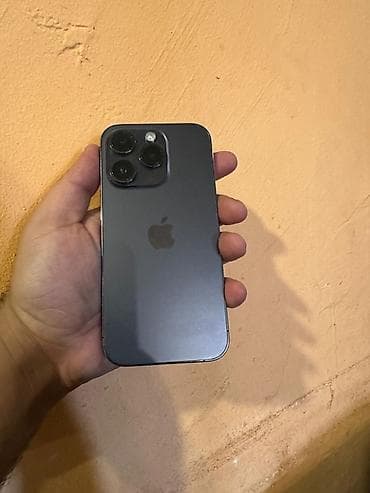 iphone 12 pro world telecom: IPhone 14 Pro, 256 GB, Deep Purple, Face ID — 4