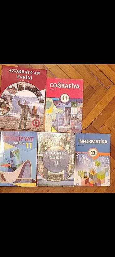 Hər biri 2 azn Azərbaycan tarixi 3 azn İnşaatçılar metrosuna pulsuz lalafo.az -da Hər biri 2 azn Azərbaycan tarixi 3 azn İnşaatçılar metrosuna pulsuz
