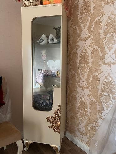 metlax satilir: Koc ile elaqedar tecili satilir. Hec bir problemi yoxdur. 3u birlikde — 2