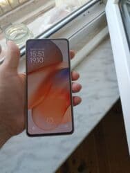 redmi 13 kontakt home: Redmi Note 13, 128 GB — 4