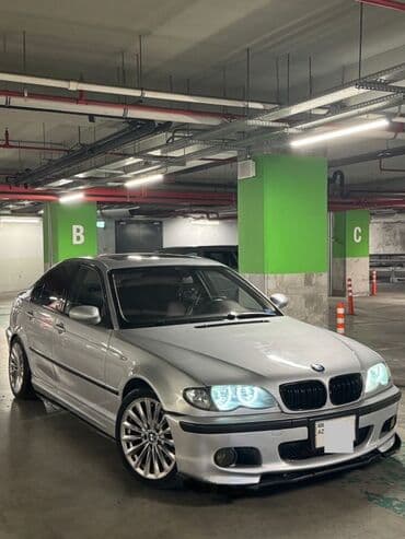 Salam masin yaxsi vezyetdedi Leş 46larnan sef salmiyin Qirilan M