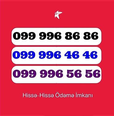 limitsiz internet paketleri nar: Yeni — 2
