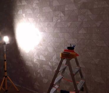 pilləkən ustası: Oboy vurulması və təmiri üzrə xidmətlər təklif edirəm. Hər növ oboy — 17