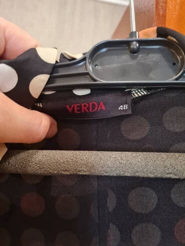 боорсоки на заказ бишкек: Cemi 1 defe geynilib 44-48 bed uygunbaha alinib — 5