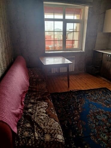 аренда частного дома: 120 м², 2 комнаты, Газ — 4