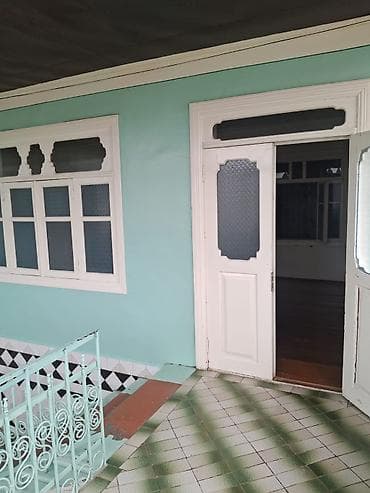 lokbatanda kiraye evler: 5 комнат, 260 м² — 5