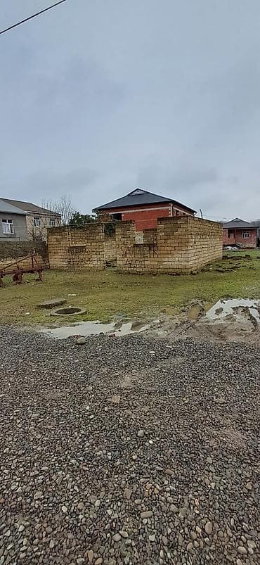 torpaq satiram: 4 sot, Kupça (Çıxarış) — 5