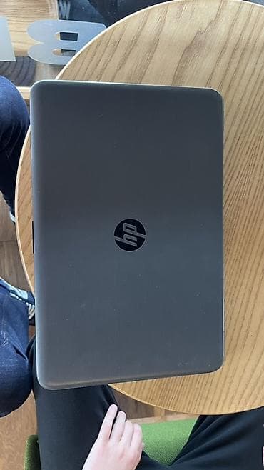 komputer ekran şəkilləri yüklə: 128 ssd 4 ram intel inside ofis isleri ucun idealdi batarekasi — 3