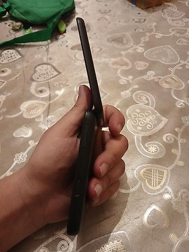 nokia sensor telefonlar: Nokia 1.4 — 3