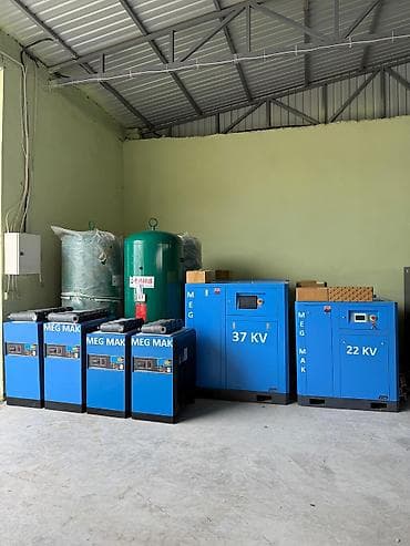 parket laki: Taxta emalı üçün sənaye avadanlıqları – MEG MAKİNA Təsvir: - Ağac — 8