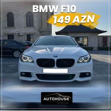 аренда авто ош матиз без залога: Сутки, Hyundai, Без депозита — 9