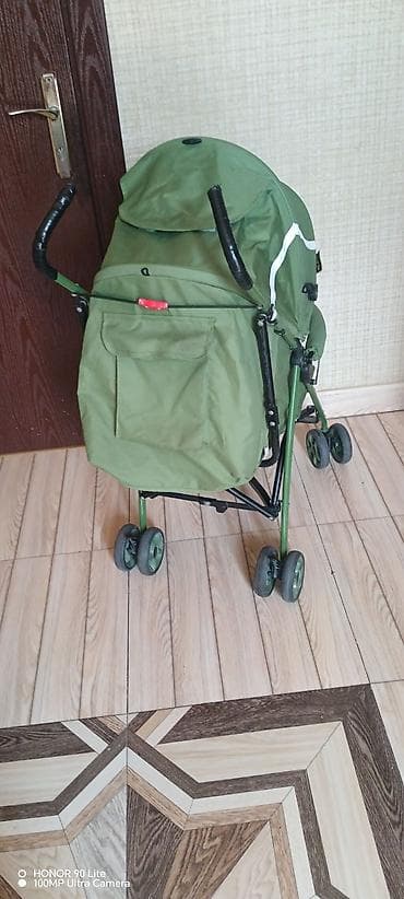 bu multiway chicco: Kaliyaska satilir 45 azn erazi bine savxoz — 6