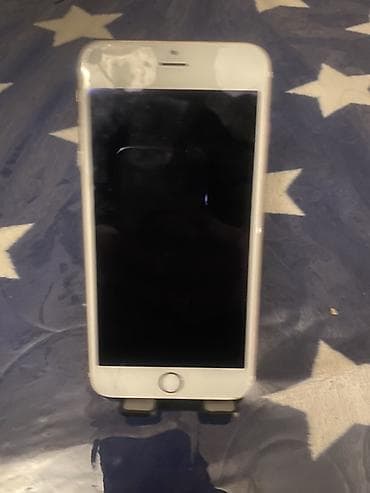 продаю айфон 6: IPhone 6s, Rose Gold — 2