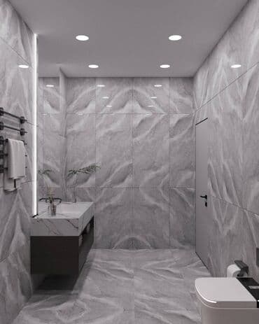 дизайнер интерьера обучение: ✨ İnteryer Dizayn Layihələri Mənzillərin və obyektlərin müasir və ya — 23